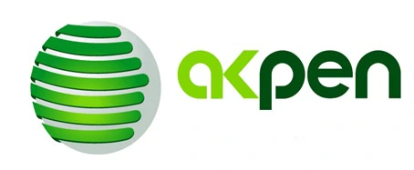 Akpen