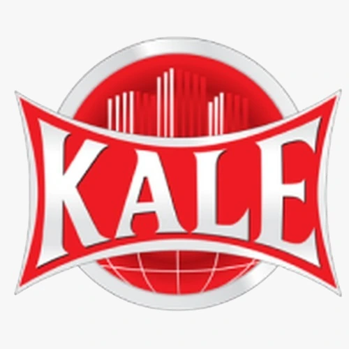 Kale Yapı