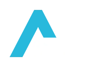 Asia Alüminyum