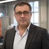 Mehmet Y. — portre